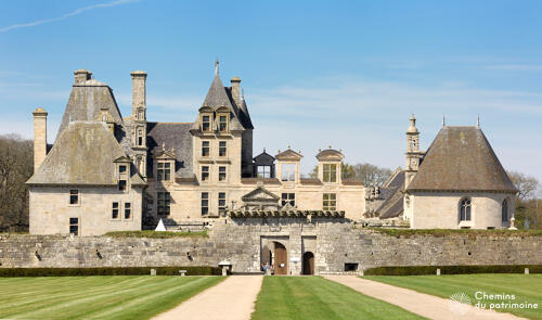 Le_chateau_de_Kerjean-Dominique_DIROU-Chateau_de_Kerjean-28612(1).JPG